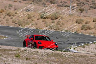 media/Mar-23-2022-Open Track Racing (Wed) [[7052afba65]]/3-red/session 2 turn 5/